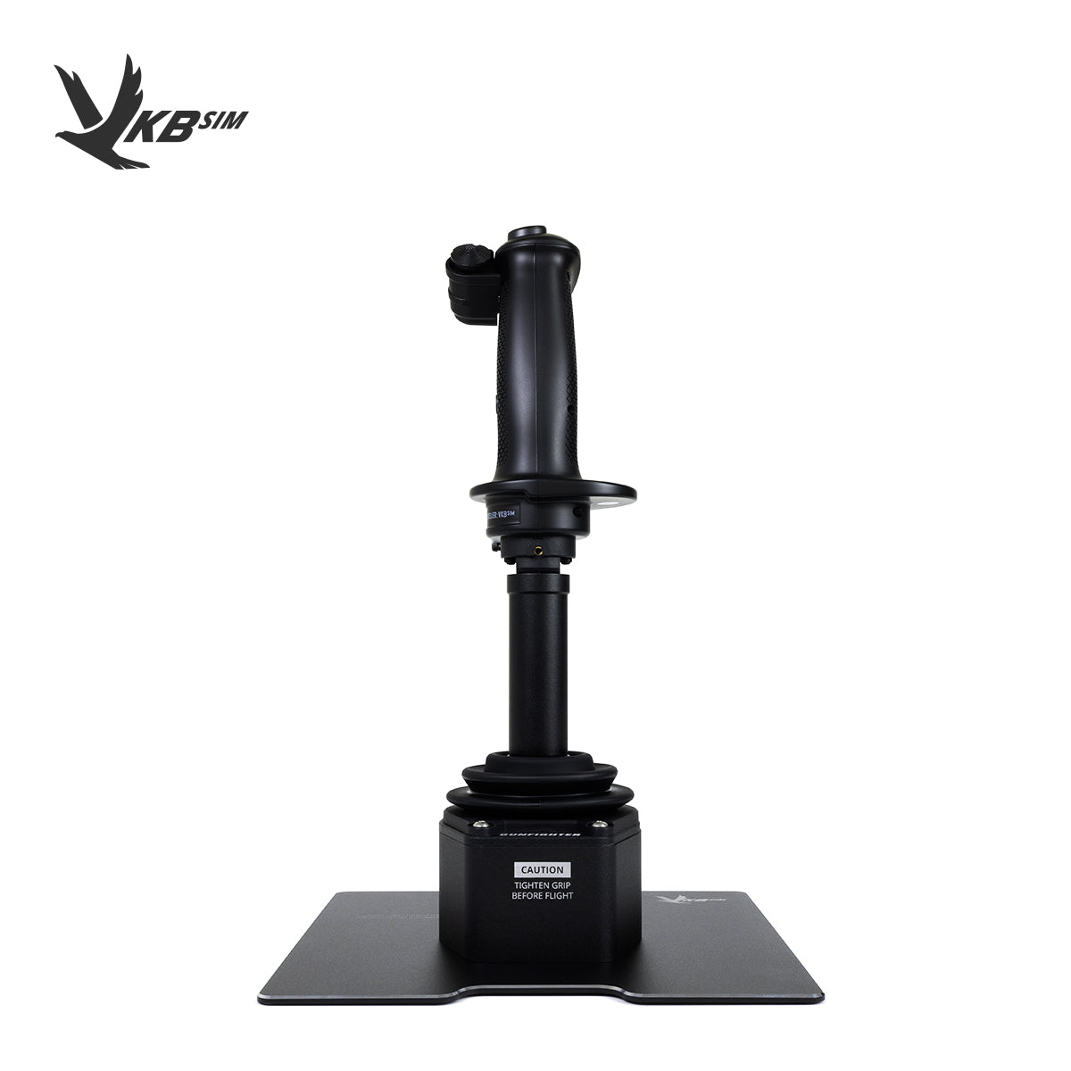 VKB Flight newest Simulator Joystick