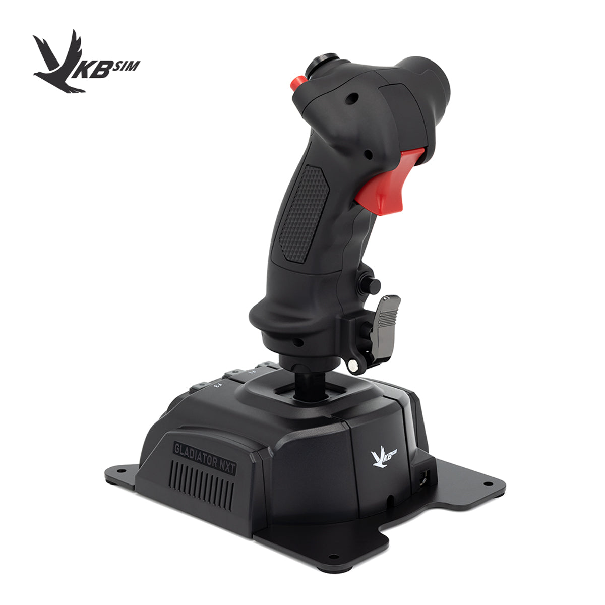 VKB Flight Simulator Joystick popular