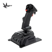 Gladiator NXT EVO ‘Space Combat Edition’ - Right Hand – VKB North America